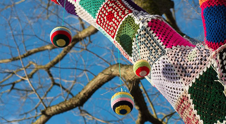 /content/dam/cultura-one/les-guides/tout-savoir-sur-le-street-art/TUTO_CMS_street_art_10.jpg
