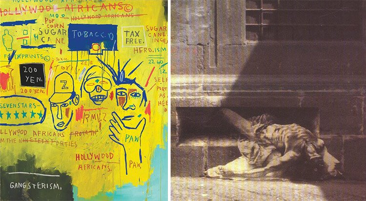 /content/dam/cultura-one/les-guides/tout-savoir-sur-le-street-art/TUTO_CMS_street_art_2.jpg