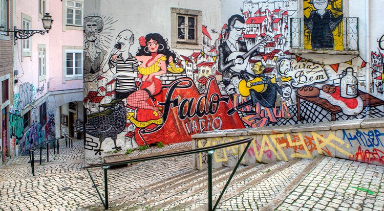 /content/dam/cultura-one/les-guides/tout-savoir-sur-le-street-art/TUTO_CMS_street_art_8.jpg