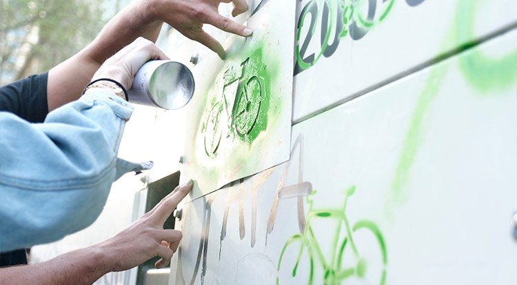 /content/dam/cultura-one/les-guides/tout-savoir-sur-le-street-art/TUTO_CMS_street_art_9.jpg