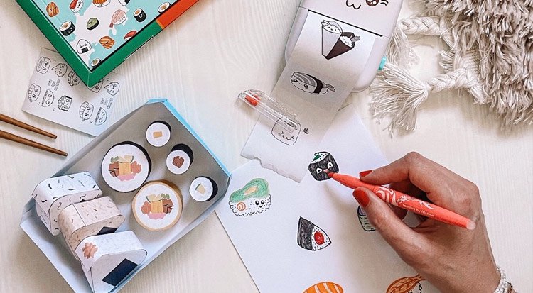 /content/dam/cultura-one/les-guides/tout-savoir-sur-le-tendance-kawai/TUTO_CMS_kawai_dam.jpg