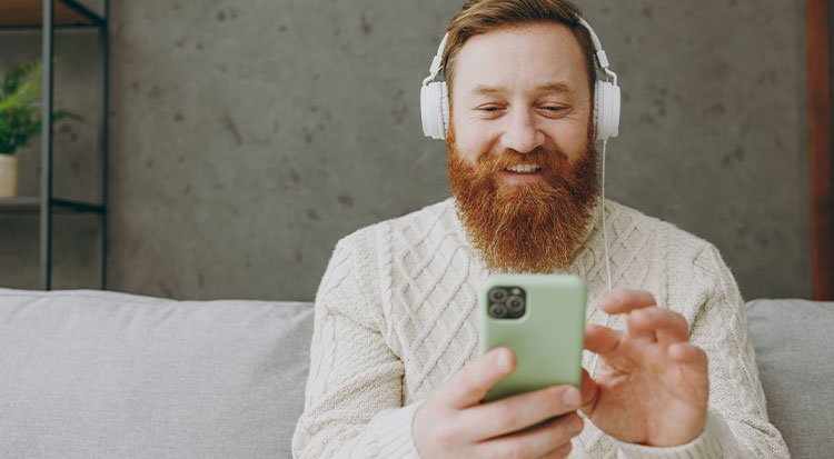 /content/dam/cultura-one/les-guides/tout-savoir-sur-les-livres-audios/TUTO_CMS_livre_audio_2.jpg
