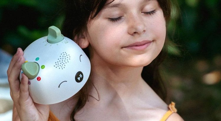/content/dam/cultura-one/les-guides/univers-enfants/quelle-conteuse-choisir/TUTO_CMS_Elio8.jpg