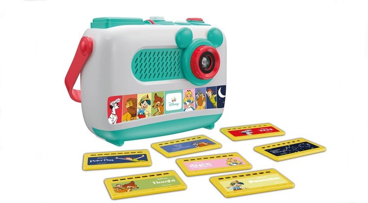 /content/dam/cultura-one/les-guides/univers-enfants/quelle-conteuse-choisir/TUTO_CMS_Projecteur_Disney.jpg