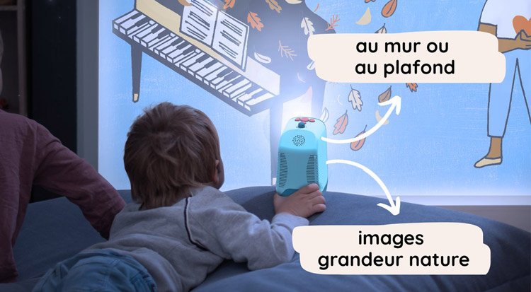 /content/dam/cultura-one/les-guides/univers-enfants/quelle-conteuse-choisir/TUTO_CMS_Tikino.jpg
