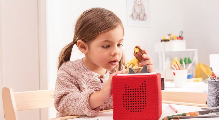 /content/dam/cultura-one/les-guides/univers-enfants/quelle-conteuse-choisir/TUTO_CMS_Toniebox.jpg