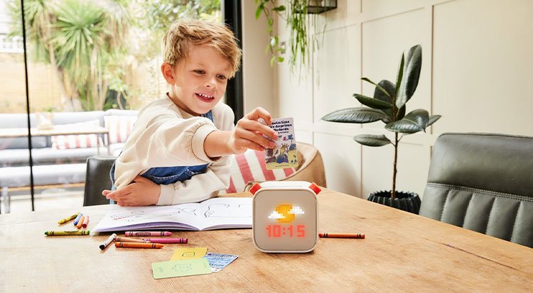 /content/dam/cultura-one/les-guides/univers-enfants/quelle-conteuse-choisir/TUTO_CMS_conteuse_11.jpg