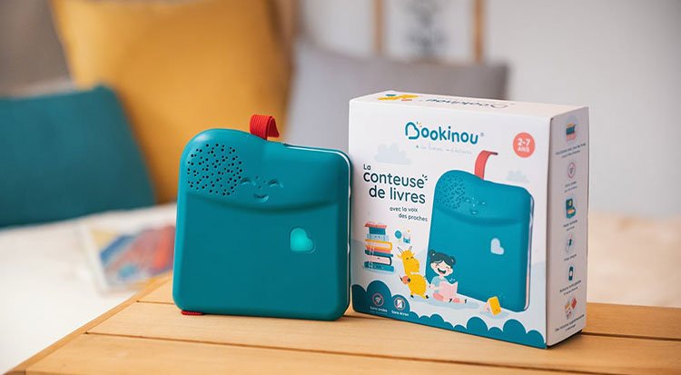 /content/dam/cultura-one/les-guides/univers-enfants/quelle-conteuse-choisir/TUTO_CMS_conteuse_choisir_2.jpg
