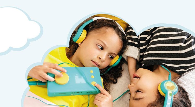 /content/dam/cultura-one/les-guides/univers-enfants/quelle-conteuse-choisir/TUTO_CMS_conteuse_choisir_5.jpg
