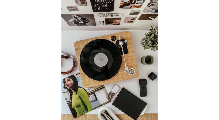 /content/dam/cultura-one/les-guides/univers-musique/interview-george-ka/TUTO_CMS_GeorgesKa1.jpg