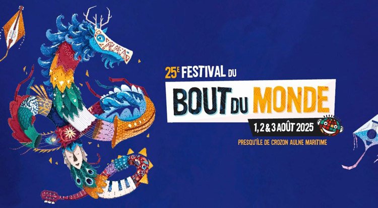 /content/dam/cultura-one/les-guides/univers-musique/les-festivals-de-musique/TUTO_CMS_affiche_boutdumonde2025.jpg