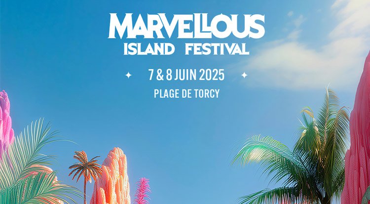 /content/dam/cultura-one/les-guides/univers-musique/les-festivals-de-musique/TUTO_CMS_affiche_marvellous2025.jpg