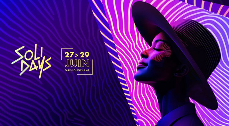 /content/dam/cultura-one/les-guides/univers-musique/les-festivals-de-musique/TUTO_CMS_affiche_solidays2025.jpg