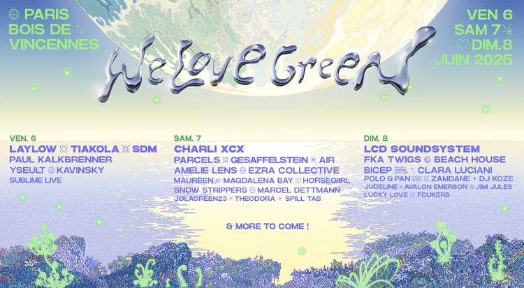 /content/dam/cultura-one/les-guides/univers-musique/les-festivals-de-musique/TUTO_CMS_affiche_welovegreen2025.jpg
