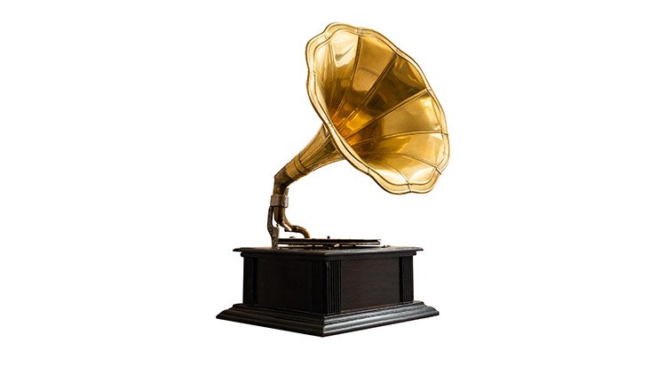 /content/dam/cultura-one/les-guides/univers-musique/tout-savoir-grammy-awards/TUTO_CMS_GRAMMY2.jpg