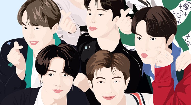 /content/dam/cultura-one/les-guides/univers-musique/tout-savoir-sur-la-kpop/TUTO_CMS_kpop_2.jpg