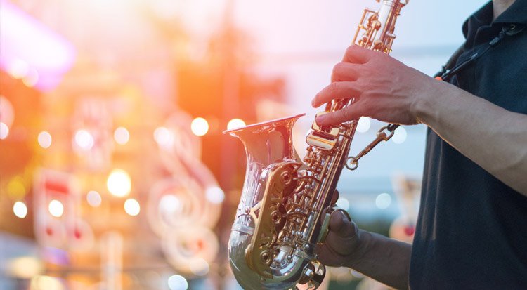/content/dam/cultura-one/les-guides/univers-musique/tout-savoir-sur-les-victoires-de-la-musique/TUTO_CMS_jazz.jpg
