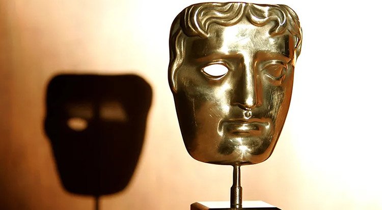 /content/dam/cultura-one/les-guides/univers-vidéo/TUTO_CMS_BAFTA_MASQUE.jpg