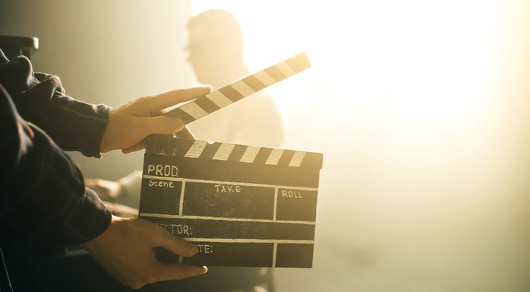 /content/dam/cultura-one/les-guides/univers-vidéo/césar-du-cinéma/TUTO_CMS_cesar_cinema.jpg