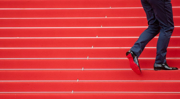 /content/dam/cultura-one/les-guides/univers-vidéo/festival-de-cannes/TUTO_CMS_Festival-cannes-2.jpg