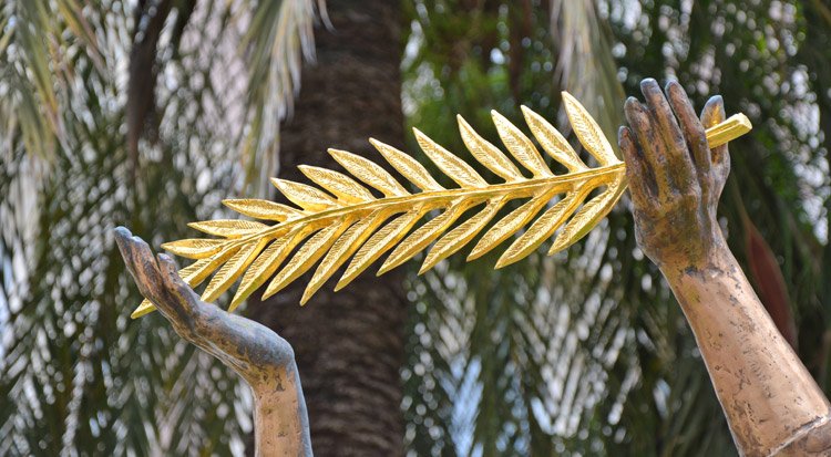 /content/dam/cultura-one/les-guides/univers-vidéo/festival-de-cannes/TUTO_CMS_Festival-cannes-3.jpg