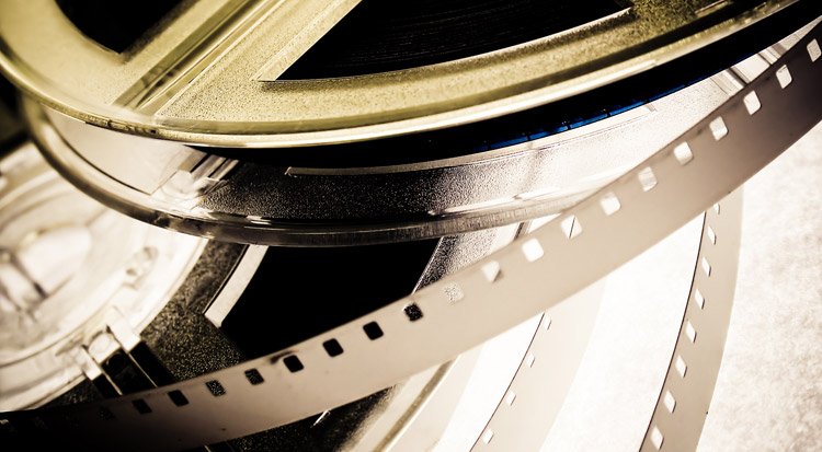 /content/dam/cultura-one/les-guides/univers-vidéo/oscars-du-cinéma/TUTO_CMS_oscars.jpg