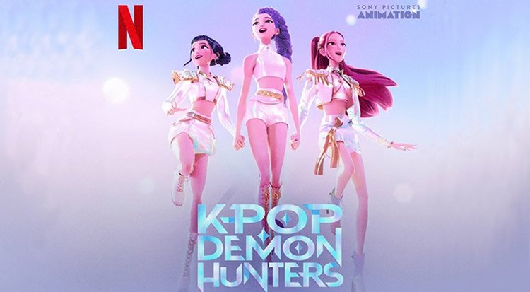 /content/dam/cultura-one/les-guides/univers-vidéo/tout-savoir-sur-kpop-demon-hunters/TUTO_CMS_KPOP_DEMON.jpg