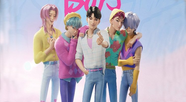 /content/dam/cultura-one/les-guides/univers-vidéo/tout-savoir-sur-kpop-demon-hunters/TUTO_CMS_Kpop_Demon_Hunters_Saja_Boys.jpg