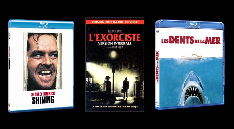 /content/dam/cultura-one/les-guides/univers-vidéo/tout-savoir-sur-le-film-d'horreur/TUTO_CMS_film_horreur_7080.jpg