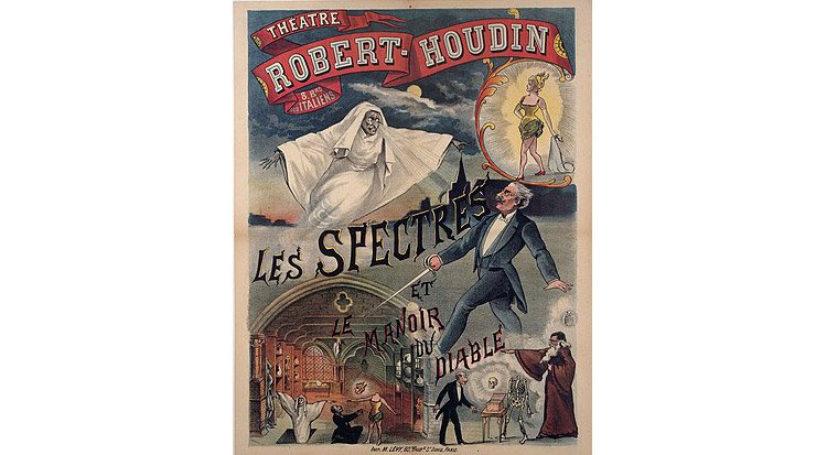 /content/dam/cultura-one/les-guides/univers-vidéo/tout-savoir-sur-le-film-d'horreur/TUTO_CMS_leManoirduDiable.jpg