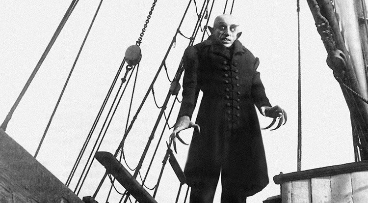 /content/dam/cultura-one/les-guides/univers-vidéo/tout-savoir-sur-le-film-d'horreur/TUTO_CMS_nosferatu_1922.jpg