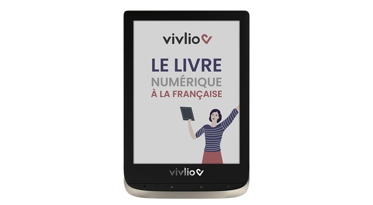 /content/dam/cultura-one/les-guides/vacances-été/tout-savoir-sur-les-liseuses/TUTO_CMS_tout_savoir_liseuses_6.jpg
