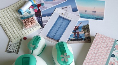 /content/dam/cultura-one/les-tutos/2021/album-photos-scrapbooking/TUTO_CMS_Album-scrap_1.jpg