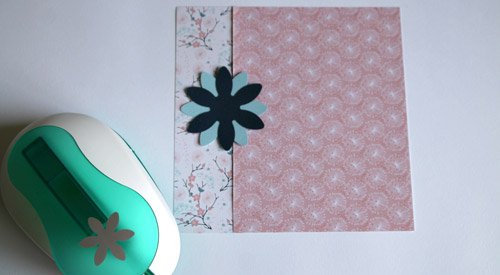 /content/dam/cultura-one/les-tutos/2021/album-photos-scrapbooking/TUTO_CMS_Album-scrap_2.jpg