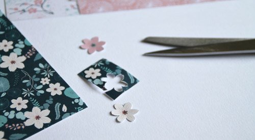 /content/dam/cultura-one/les-tutos/2021/album-photos-scrapbooking/TUTO_CMS_Album-scrap_3.jpg