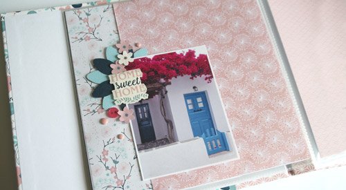 /content/dam/cultura-one/les-tutos/2021/album-photos-scrapbooking/TUTO_CMS_Album-scrap_4.jpg