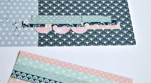 /content/dam/cultura-one/les-tutos/2021/album-photos-scrapbooking/TUTO_CMS_Album-scrap_5.jpg