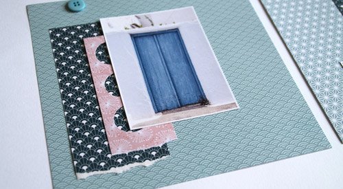 /content/dam/cultura-one/les-tutos/2021/album-photos-scrapbooking/TUTO_CMS_Album-scrap_6.jpg