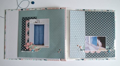 /content/dam/cultura-one/les-tutos/2021/album-photos-scrapbooking/TUTO_CMS_Album-scrap_7.jpg