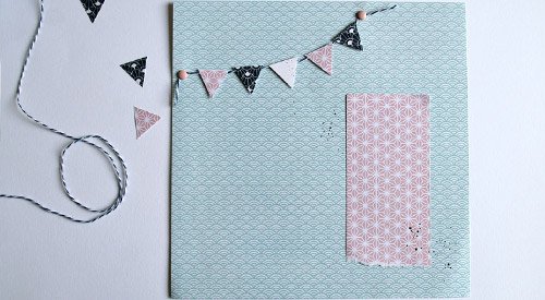 /content/dam/cultura-one/les-tutos/2021/album-photos-scrapbooking/TUTO_CMS_Album-scrap_8.jpg
