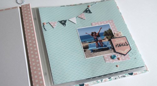 /content/dam/cultura-one/les-tutos/2021/album-photos-scrapbooking/TUTO_CMS_Album-scrap_9.jpg