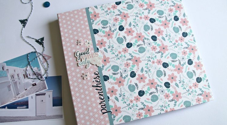 /content/dam/cultura-one/les-tutos/2021/album-photos-scrapbooking/TUTO_CMS_album-scrap_final.jpg
