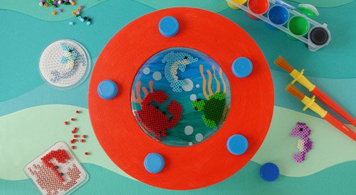 /content/dam/cultura-one/les-tutos/2021/aquarium/TUTO_CMS_jeuaquarium.jpg