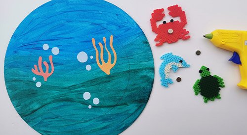 /content/dam/cultura-one/les-tutos/2021/aquarium/TUTO_CMS_jeuaquarium6.jpg