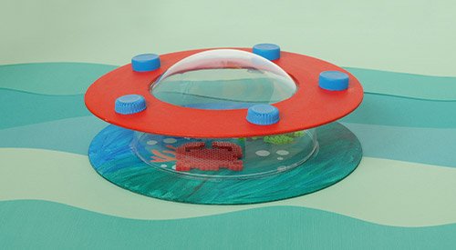 /content/dam/cultura-one/les-tutos/2021/aquarium/TUTO_CMS_jeuaquariumzoom.jpg