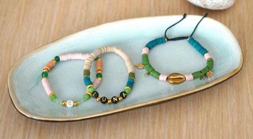 /content/dam/cultura-one/les-tutos/2021/bracelets-perles/TUTO_CMS_BRACELET.jpg