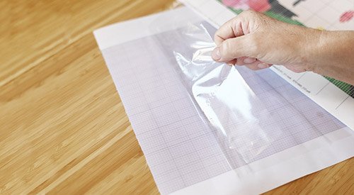 /content/dam/cultura-one/les-tutos/2021/broderie-diamant-frida-khalo/TUTO_CMS_broderiefrida_4.jpg