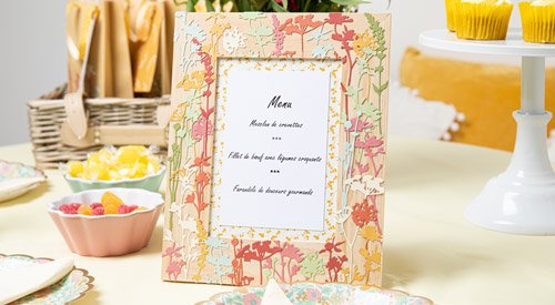 /content/dam/cultura-one/les-tutos/2021/cadre-menu-herbier---garden-party/TUTO_CMS_Cadremenuherbier.jpg