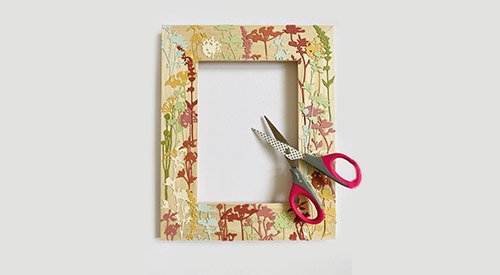 /content/dam/cultura-one/les-tutos/2021/cadre-menu-herbier---garden-party/TUTO_CMS_cadreherbier3.jpg