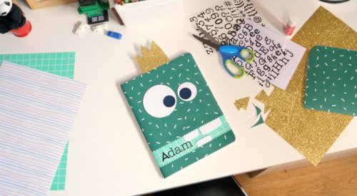 /content/dam/cultura-one/les-tutos/2021/cahier-à-décorer-avec-papier/TUTO_CMS_Carnet-Adam.jpg
